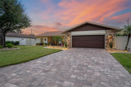 8465 Cypress Lake Cir, SARASOTA, FL, 34243-2915 | Card Image