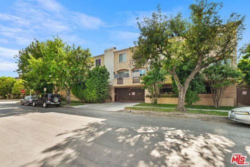 120-5303 Satsuma Ave, North Hollywood, CA, 91601-4659 | Card Image