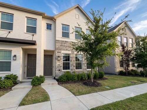 9930 Bates St, Irving, TX, 75063-0087 | Card Image