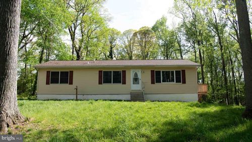 4785 Mountain Rd, PASADENA, MD, 21122-5830 | Card Image