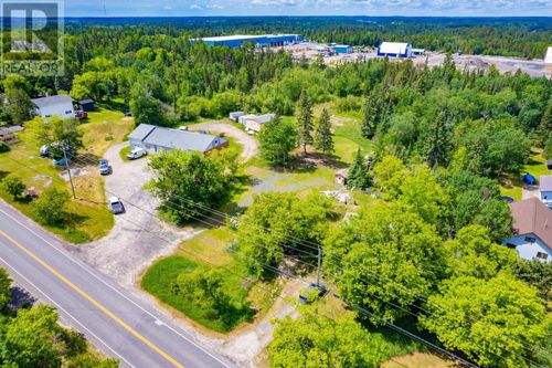 436 Mellick Ave, Kenora, ON, P9N0C8 | Card Image
