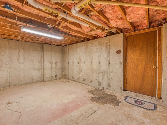 APT-4-5 - 489 Turnpike St, Condo with 2 bedrooms, 2 bathrooms and 2 parking in South Easton MA | Image 26