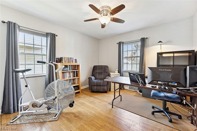 17200 Ernadale Ave, House other with 4 bedrooms, 2 bathrooms and null parking in Cleveland OH | Image 13