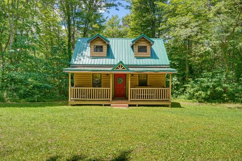 229 Rohrbach Rd, Chicora, PA, 16025-4805 | Card Image