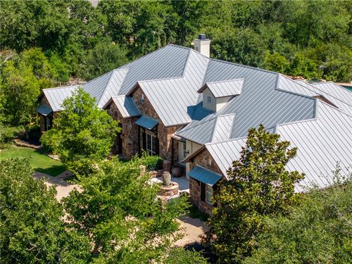17288 Indian Lakes Dr, College Station, TX, 77845-4597 | Card Image