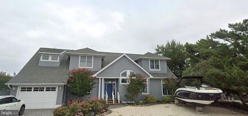 171 Marina Blvd, LONG BEACH TOWNSHIP, NJ, 08008-6146 | Card Image