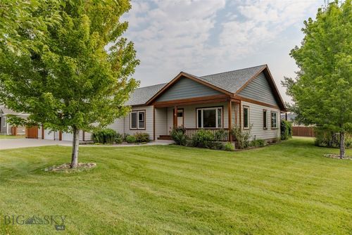 1220 Wildflower Trail, Livingston, MT, 59047 | Card Image