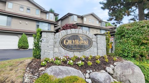 149-1495 Lansdowne Dr, Coquitlam, BC, V3E2X4 | Card Image