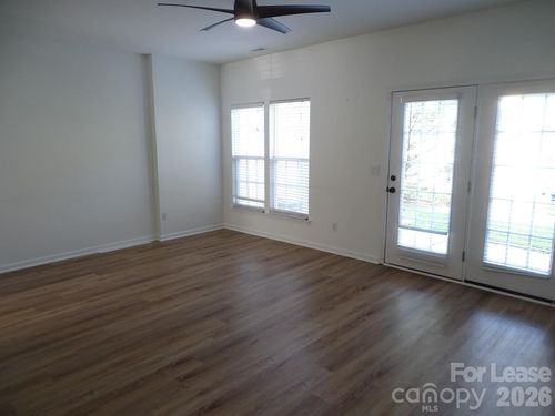 12309 Jessica Pl, Charlotte, NC, 28269-1600 | Card Image