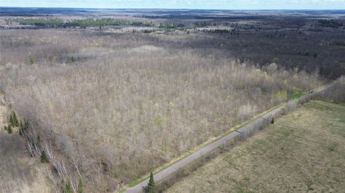 0000 W Eckel Ln, Exeland, WI, 54835 | Card Image