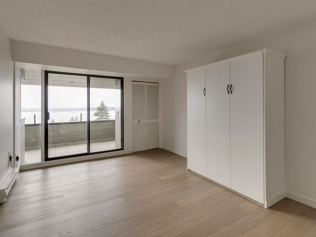 60 - 2212 Folkestone Way, Condo with 2 bedrooms, 2 bathrooms and 2 parking in West Vancouver BC | Image 24