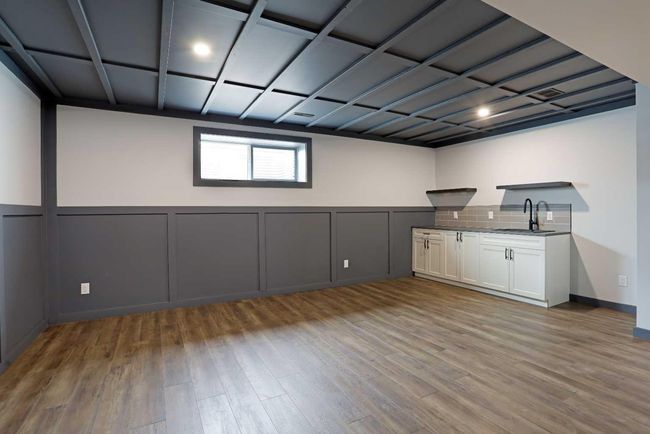 125 Upland Blvd, House other with 5 bedrooms, 3 bathrooms and 2 parking in Brooks AB | Image 33