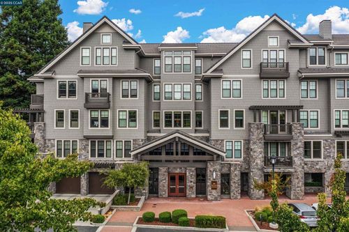 unit-416-1000 Dewing Ave, Lafayette, CA, 94549-4181 | Card Image
