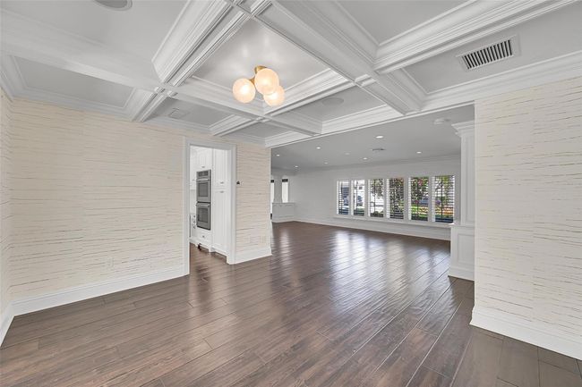 2255 Date Palm Rd, House other with 4 bedrooms, 3 bathrooms and null parking in Boca Raton FL | Image 13