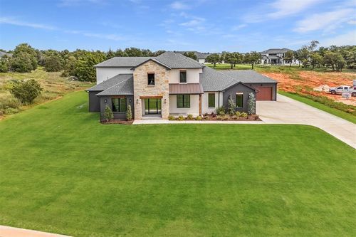 3320 Somerset Farms Rd, Newalla, OK, 74857 | Card Image