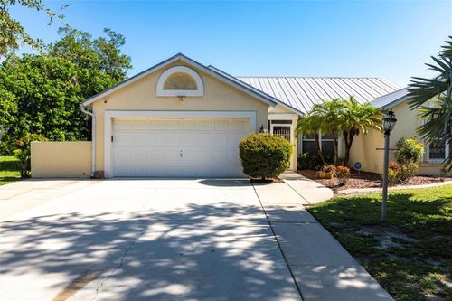27102 Harbour Oaks Blvd, PUNTA GORDA, FL, 33983-6506 | Card Image