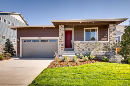 46430 Heritage Avenue, Bennett, CO, 80102 | Card Image