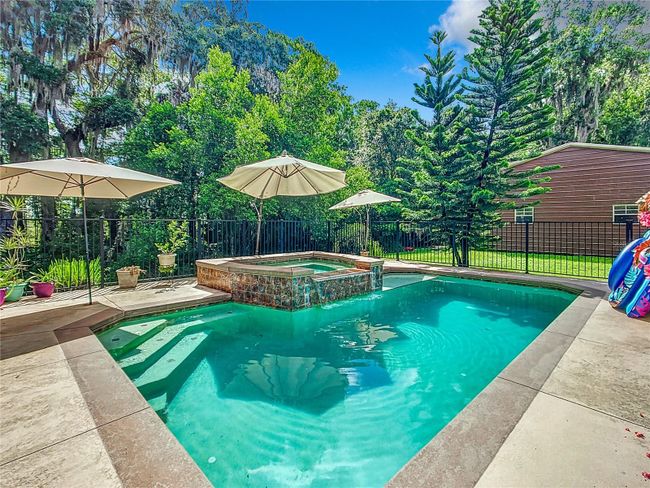 3175 N Wheaton Pt, House other with 3 bedrooms, 3 bathrooms and null parking in Hernando FL | Image 54