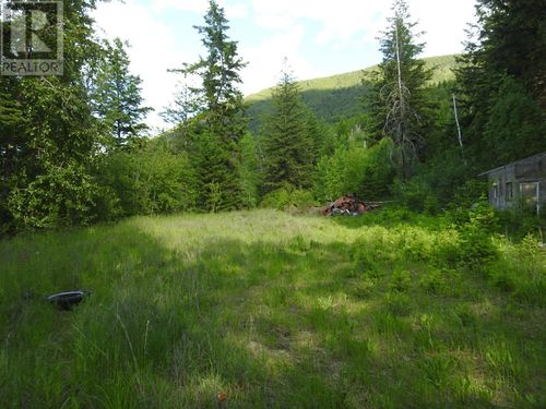 4345 Colebank Rd, Falkland, BC, V0E1W1 | Card Image