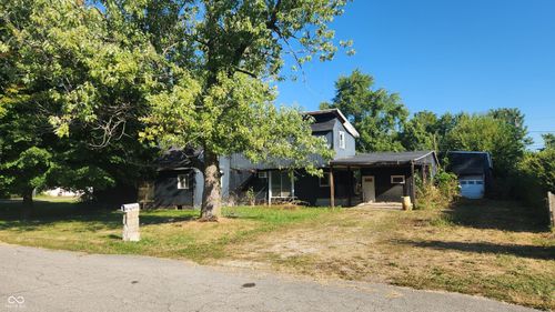 1800 S R St, Elwood, IN, 46036-3345 | Card Image