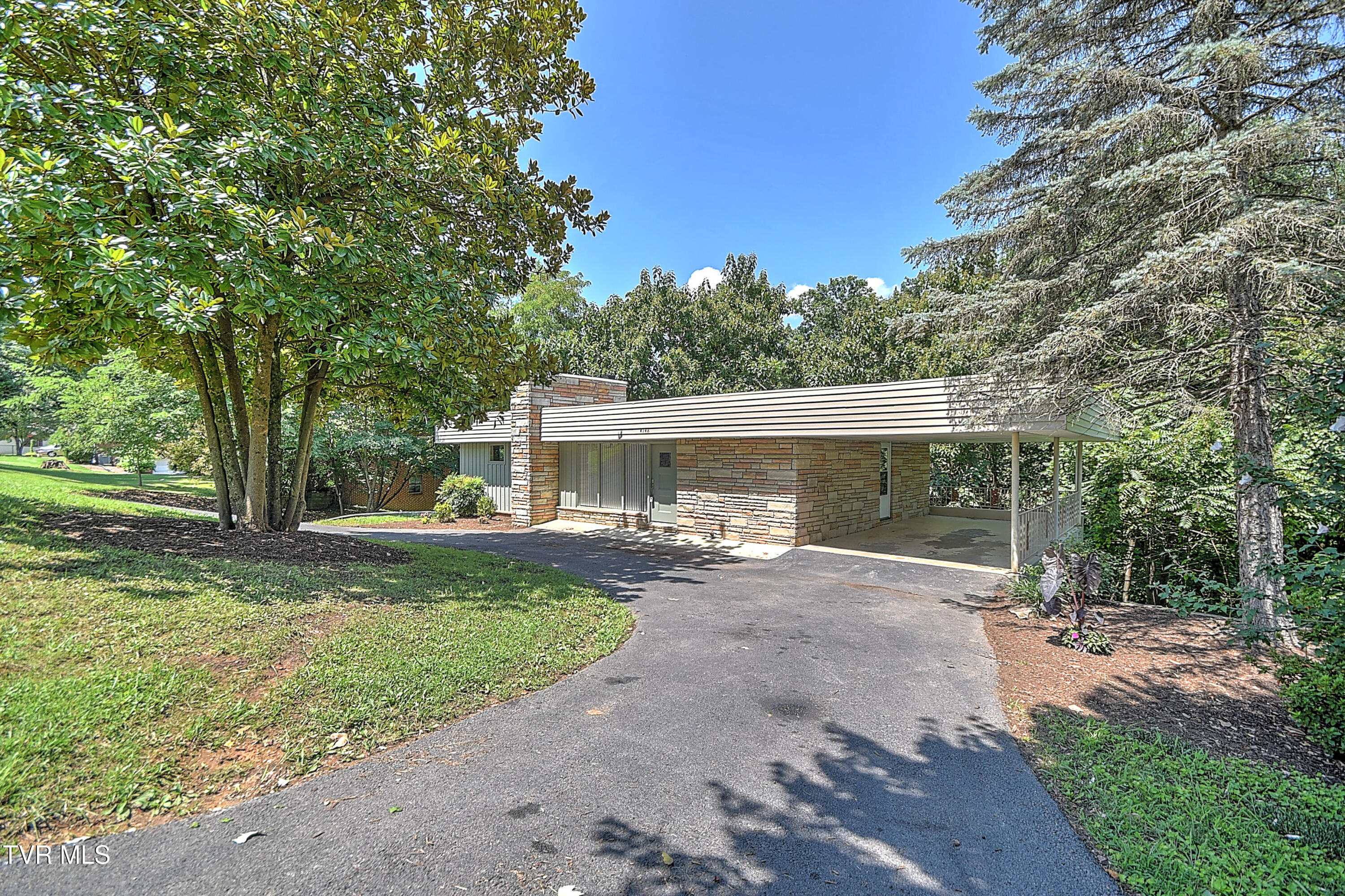 Residential in Kingsport 3