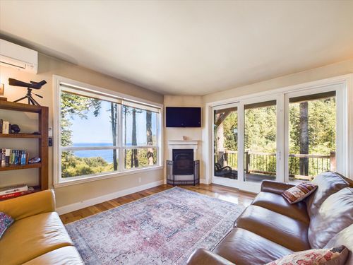 737 Beach Rd, Whitethorn, CA, 95589-9223 | Card Image