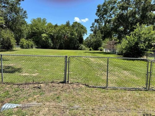 TBD Colorado, Van, TX, 75790 | Card Image