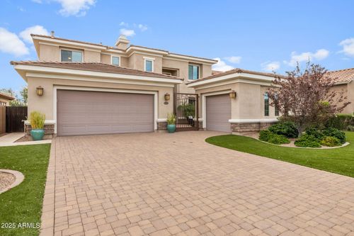 30328 N 54th St, Cave Creek, AZ, 85331-2453 | Card Image