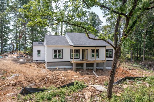 3575 Wheatland Rd, Buchanan, VA, 24066 | Card Image
