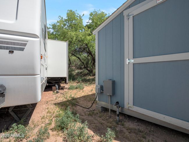 RV Hookup | Image 39