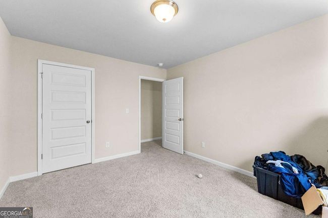 155 Filson Dr, House other with 4 bedrooms, 3 bathrooms and null parking in Senoia GA | Image 32