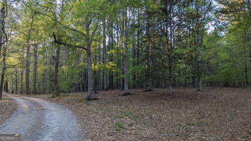 tract-1-0 Hathcock Rd, Atlanta???, GA, 30337 | Card Image