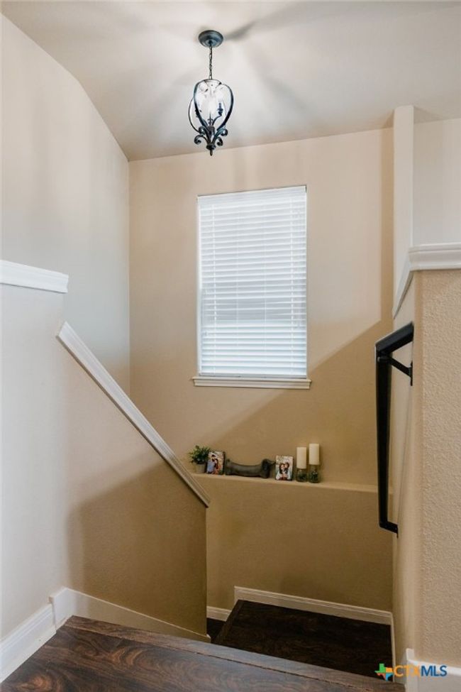 102 Cobble Stone Ct, House other with 5 bedrooms, 4 bathrooms and null parking in Victoria TX | Image 18