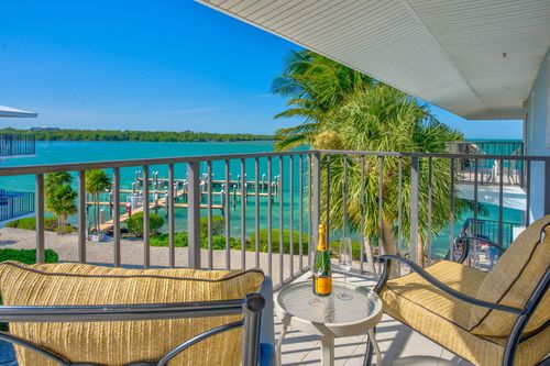 310-12690 Overseas Hwy, Marathon, FL, 33050-3555 | Card Image