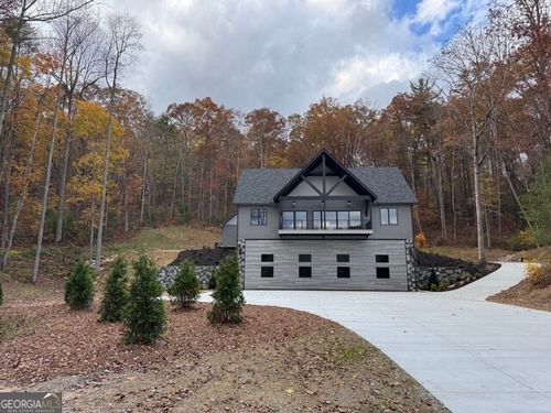 503 Wright Brothers Way, Clayton, GA, 30525-3667 | Card Image