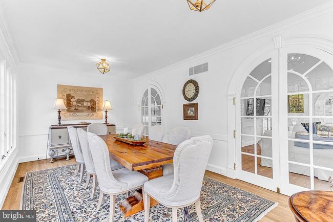 1703 Carver Sq, House other with 6 bedrooms, 8 bathrooms and null parking in SALISBURY MD | Image 20