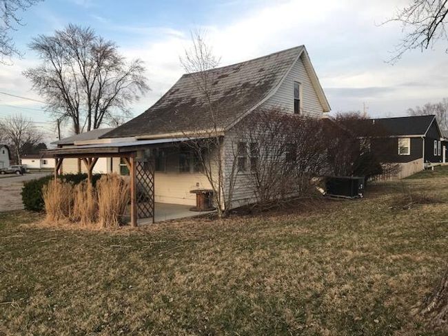104 E 2 Nd St, House other with 4 bedrooms, 1 bathrooms and null parking in Hebron OH | Image 11