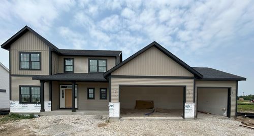 1750 Hammock Ln, Oconomowoc, WI, 53066 | Card Image