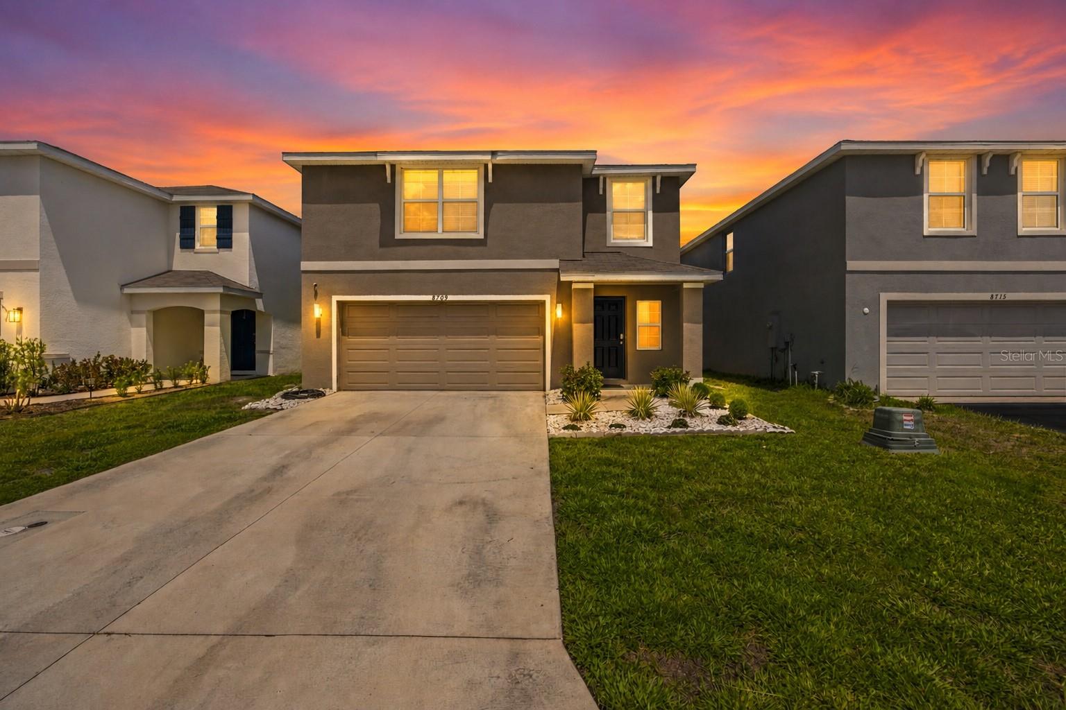 Residential in OCALA 4