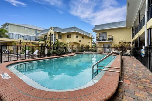 215-16333 Gulf Blvd, REDINGTON BEACH, FL, 33708-1541 | Card Image