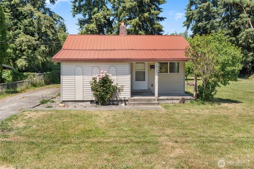 511 W W 7th St, Centralia, WA, 98531-3301 | Card Image