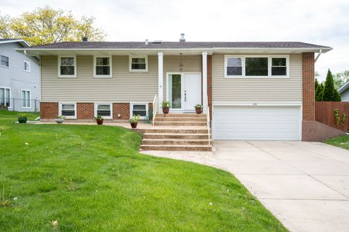 2S478 Lloyd Ave, Lombard, IL, 60148-5222 | Card Image