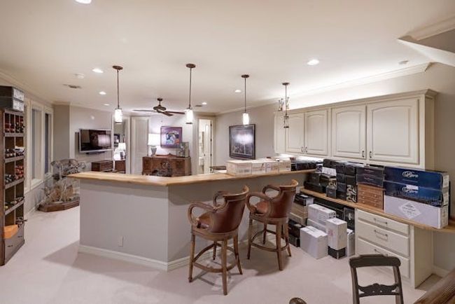 UNIT-29 - 2305 Barton Creek Blvd, Condo with 4 bedrooms, 4 bathrooms and 5 parking in Austin TX | Image 30