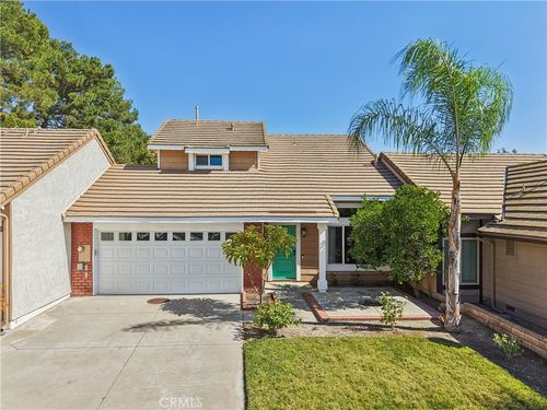 6913 Basswood Pl, Rancho Cucamonga, CA, 91739-1665 | Card Image