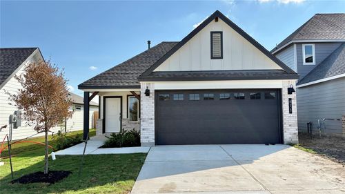 873 Kickapoo Ln, College Station, TX, 77845-2291 | Card Image