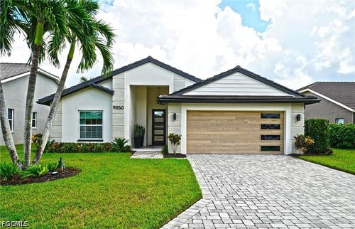 9050 Old Hickory Cir, FORT MYERS, FL, 33912-6844 | Card Image