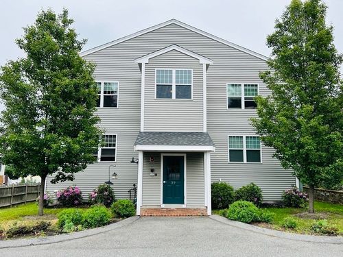 4-39 Athens St, Weymouth, MA, 02191-1413 | Card Image