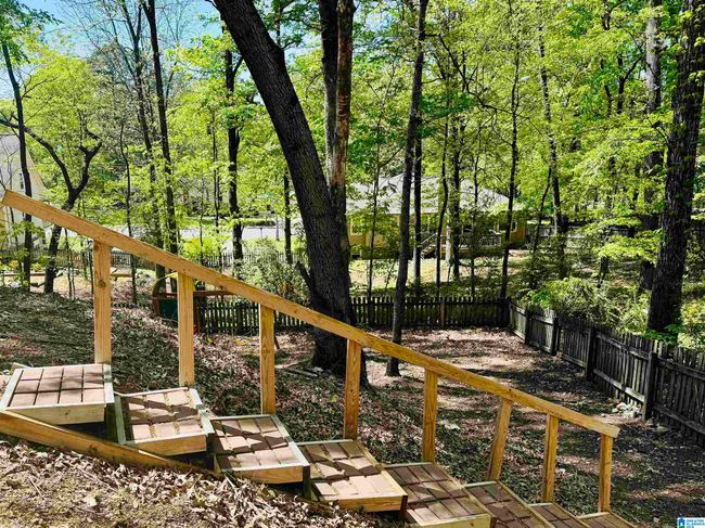 105 Acorn Cir, House other with 3 bedrooms, 3 bathrooms and null parking in ALABASTER AL | Image 20