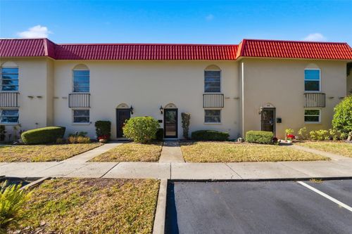 556-2700 Bayshore Boulevard, DUNEDIN, FL, 34698 | Card Image