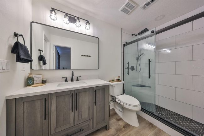 6333 Spanish Main Dr, House other with 2 bedrooms, 2 bathrooms and null parking in APOLLO BEACH FL | Image 33